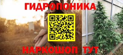 метадон Заводоуковск