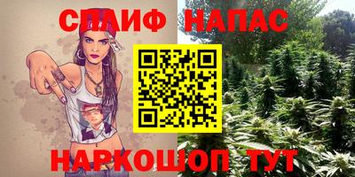 метадон Заводоуковск