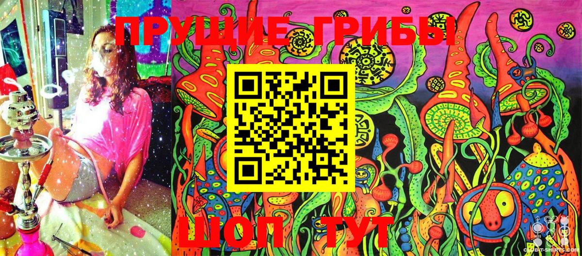 Псилоцибиновые грибы GOLDEN TEACHER Воткинск
